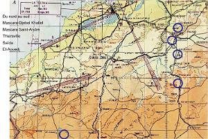 145-AERODROME-ET-BASE-1945-1962-29- (3)